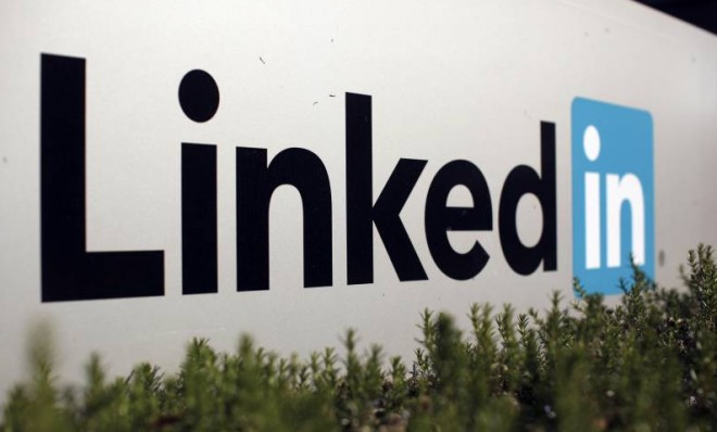 LinkedIn3