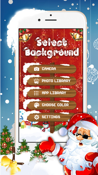 Merry Christmas 14