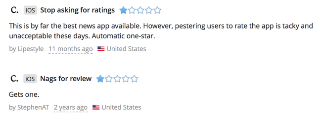 One_star_app_reviews