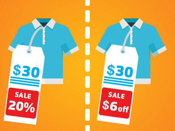 Percentage_or_money_off2_USA