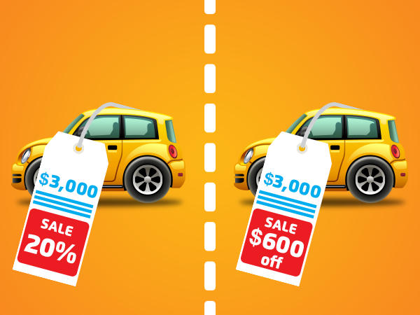 Percentage_or_money_off3_USA