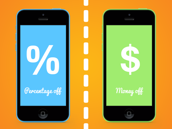 Percentage_or_money_off_USA