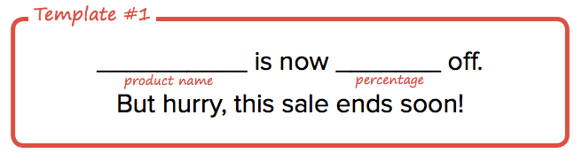 Push_notification_formulas_-_app_marketing_hacks