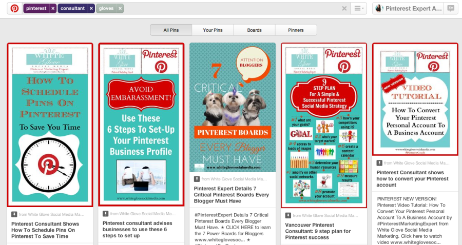 Screen Shot 2014-12-03 at 10.24.49 AM