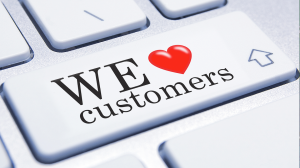 6 Ways to Boost Your Customer Service on Social Media