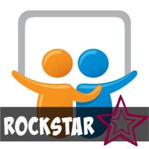 SlideShareRockstar