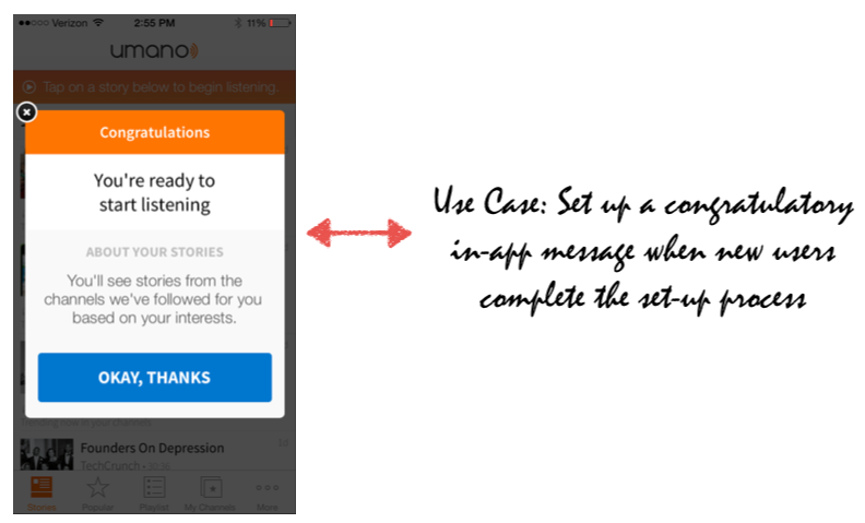 Smart_app_marketing_automation_-_app_marketing_hacks