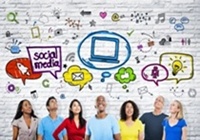 Social Media Trends