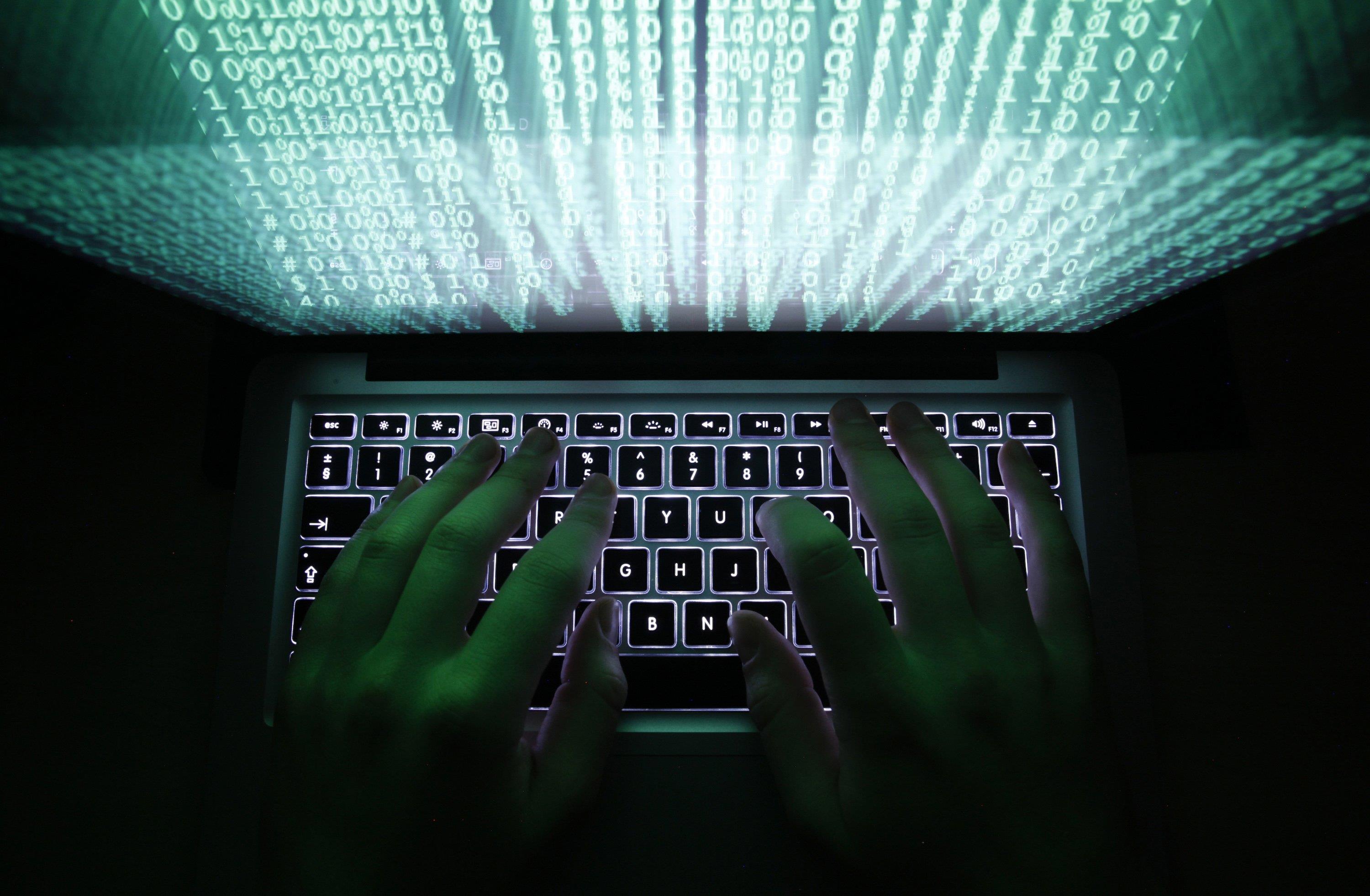 What Every Company Can Learn From The Sony Hack