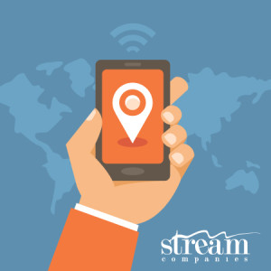 mobile_web_design