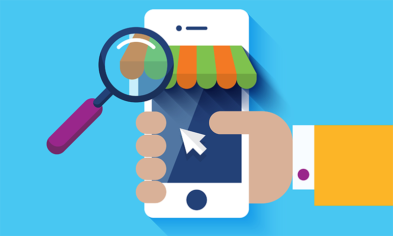 business apps