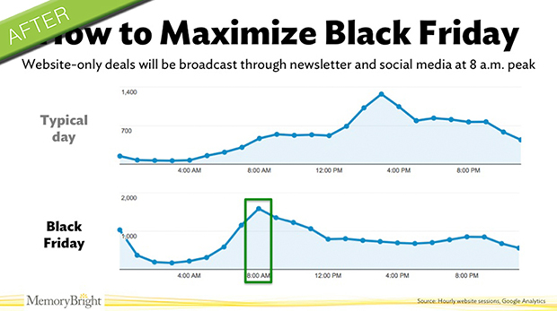 after_black_friday_w_banner (1)