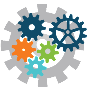 automation