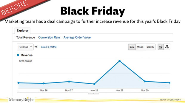 before_black_friday_w_banner (1)