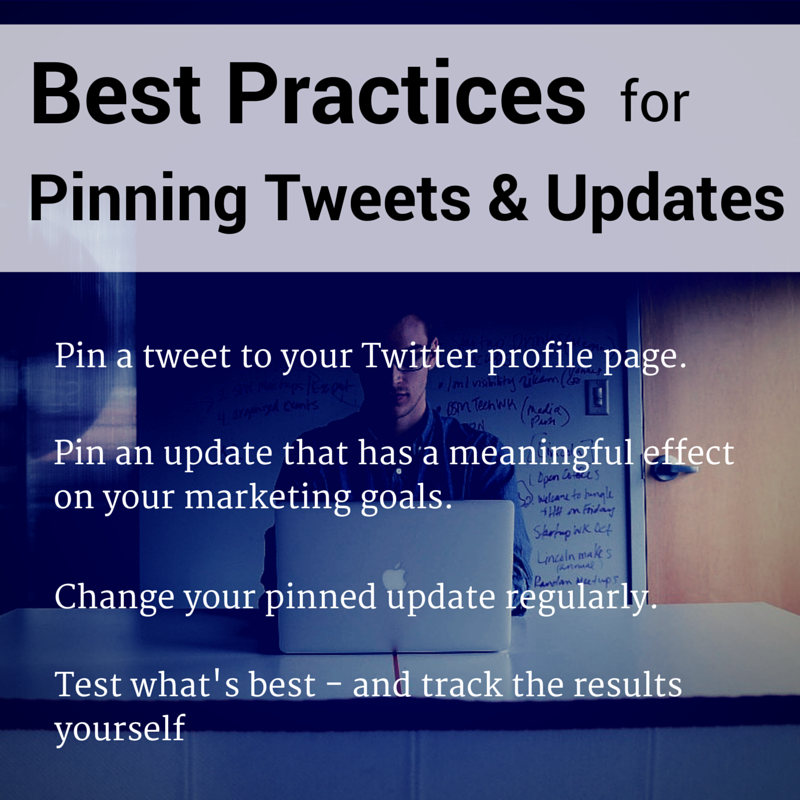 best practices pinning (1)