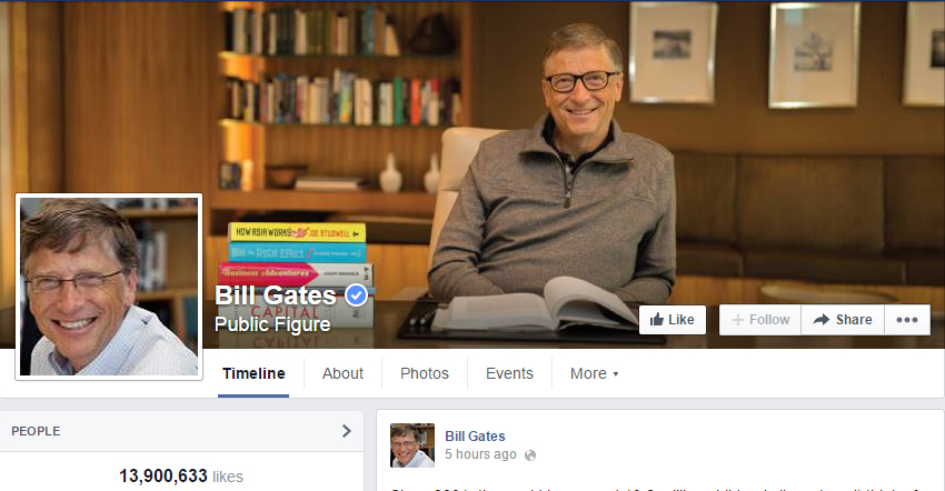 bill-gates-facebook-social-marketing-strategy