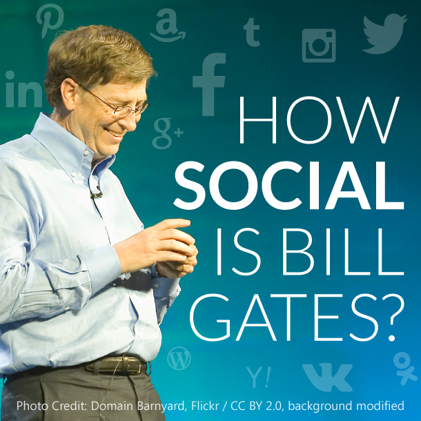bill-gates-social-marketing-strategy