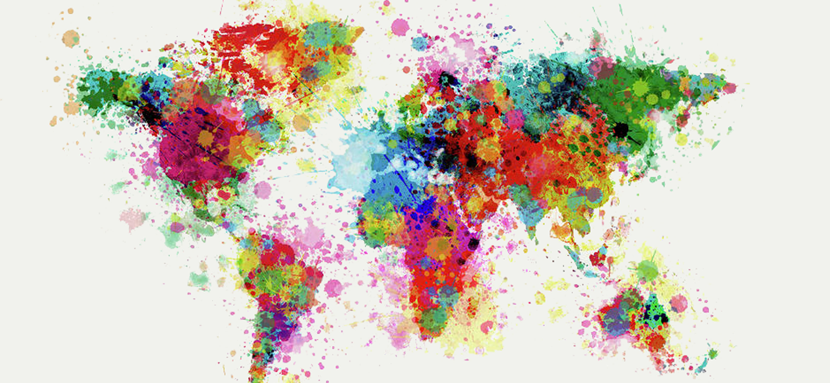 Expert View: What’s the Key to Successful International PR?