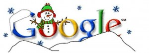 christmas-google-doodle-1999-300x107