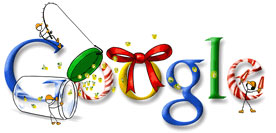 christmas-google-doodle-2007