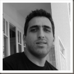 content_marketing_tips_-_daniel_scocco