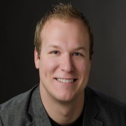 content_marketing_tips_-_darryl