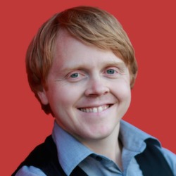 content_marketing_tips_-_jeff_goins