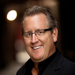 content_marketing_tips_-_mark