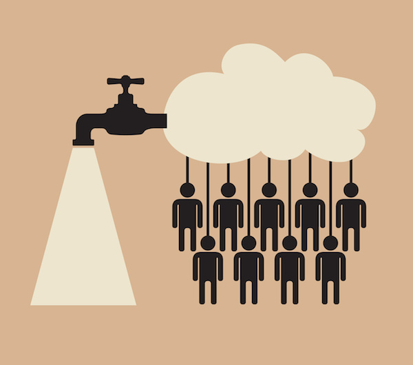 crowdsourcing_blog_content