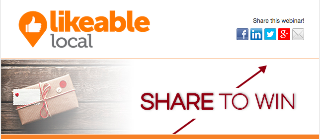 custom-email-likeablelocal