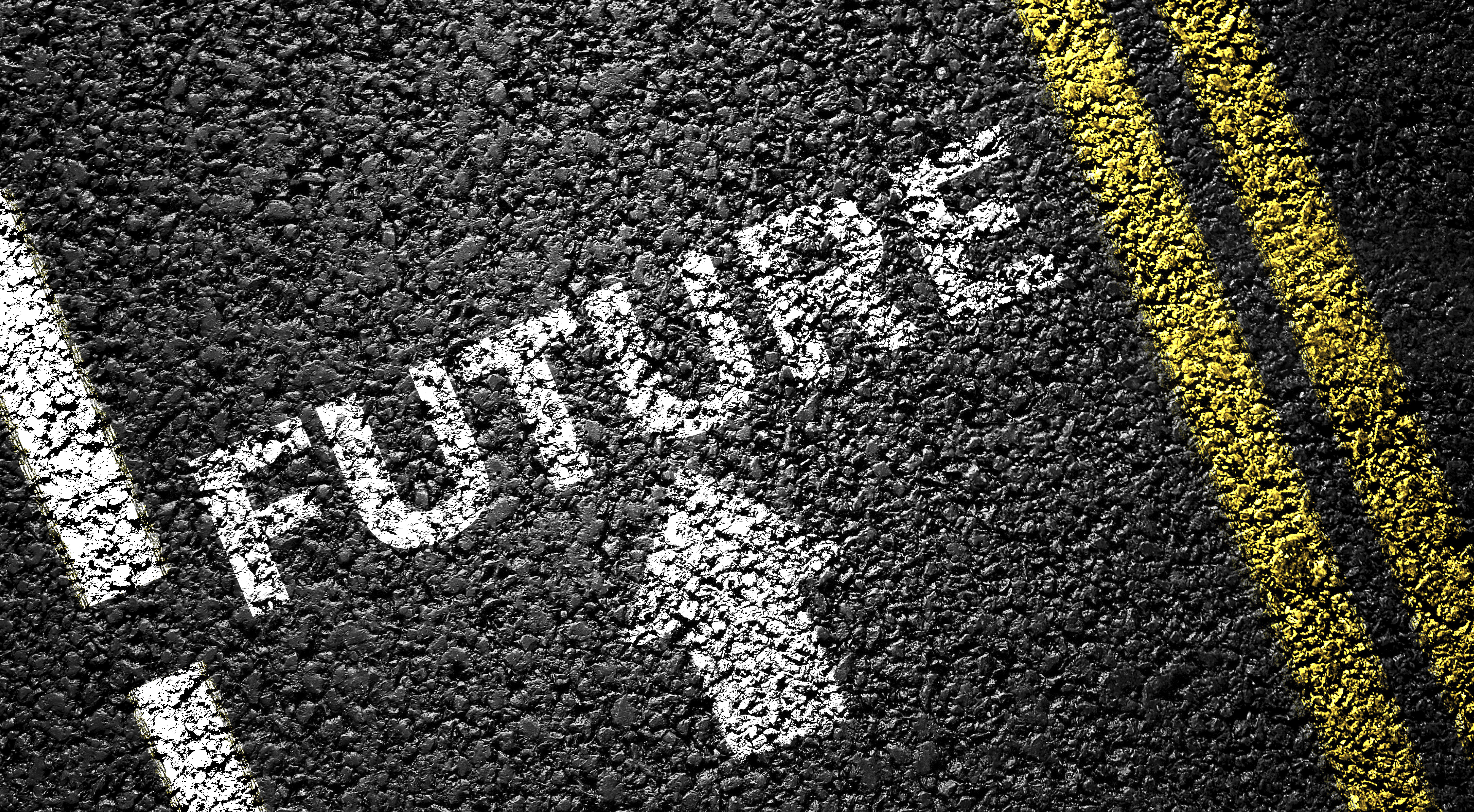 Augmented Reality Marketing
