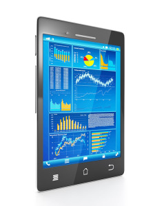 data-driven-marketing