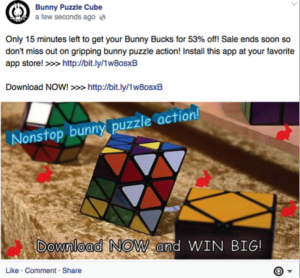 digital-marketing-predictions-fb-algorithm-change