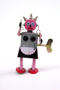 digital-marketing-predictions-users-are-not-robots