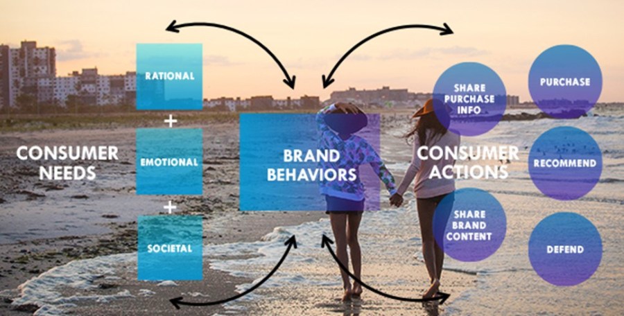 edelman brandshare study
