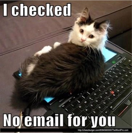 email 2