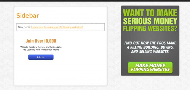 empire-flippers-variation