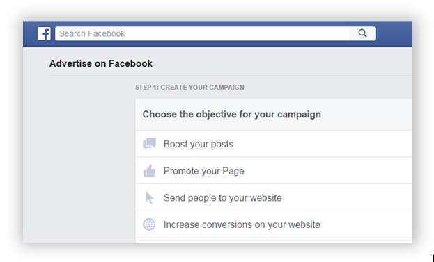 facebook-ads