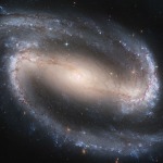 galaxy-10994_1280
