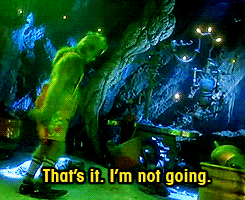 grinch animated GIF 