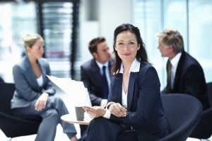 iStock_000019297203Medium