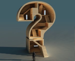 interview questions2