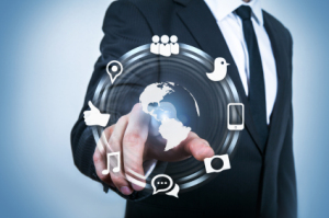 iStock_000021284452XSmall