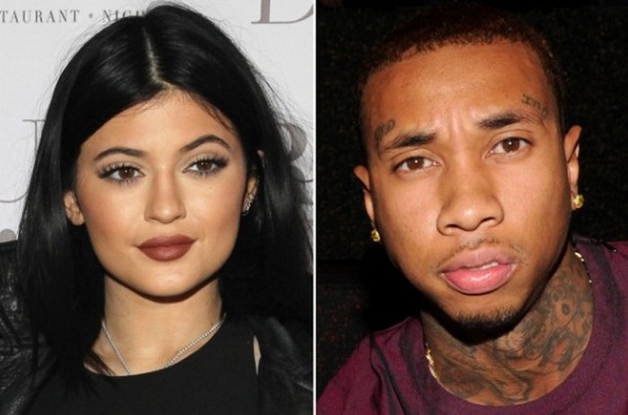 Kylie Jenner Blasts Marriage And Pregnancy Rumors - Business 2 Community