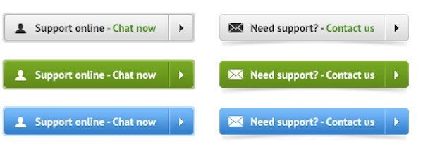 live-chat-buttons-csupport