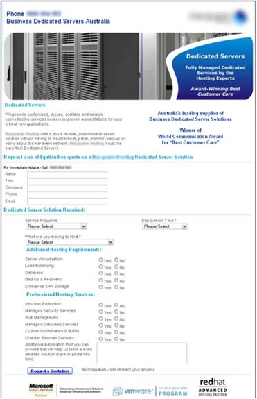 marketing-experiments-hosting-original