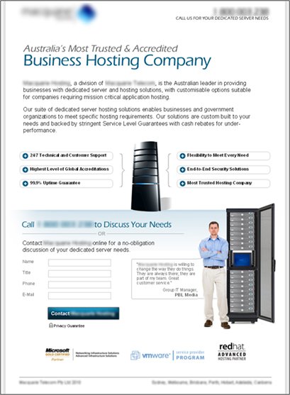 marketing-experiments-hosting-variation