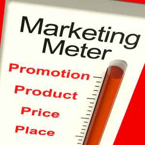 marketing-meter-with-product-and-promotion_G1G0efvO