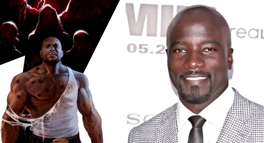 mikecolterlukecage