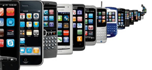mobile Our Predicted Customer Service Trends for 2015